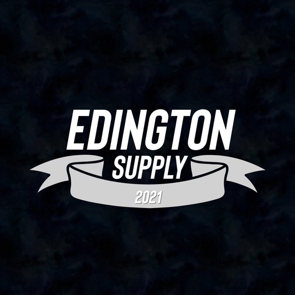 edingtonsupply